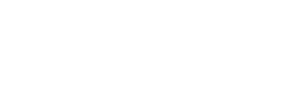 IOSEI Global Operations